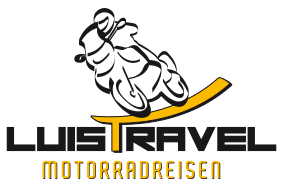 LuisTravel
